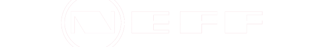 Logo - Neff